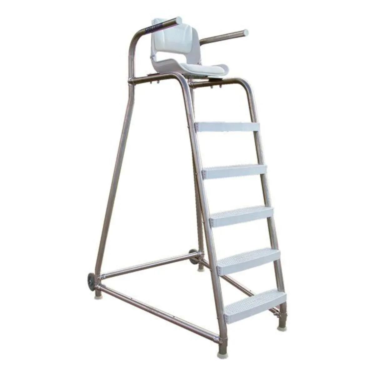 Spectrum Marshall lifeguard chair