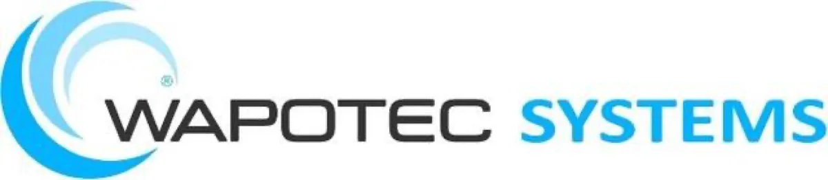 WAPOTEC system